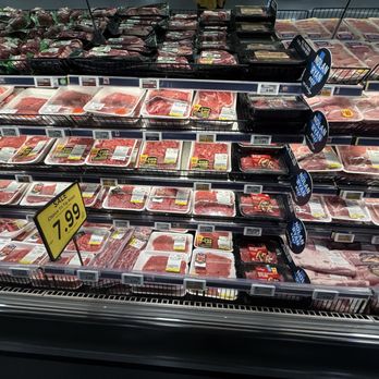 Kroger - Grocery Near Me - Aubrey, Texas Kroger - Grocery Near Me - Aubrey, Texas