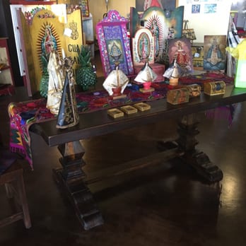 The Desert Gypsy - Home Decor Near Me - El Paso, Texas The Desert Gypsy - Home Decor Near Me - El Paso, Texas
