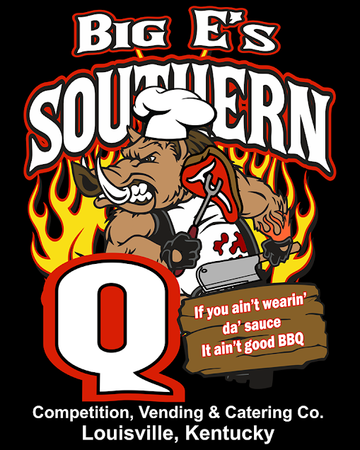BIG E’S SOUTHERN Q Updated March 2024 Request a Quote 19 Photos