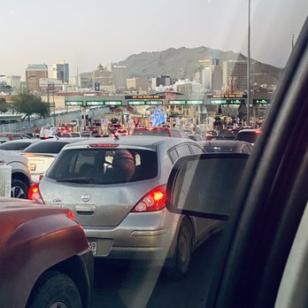 US Mexican Border Patrol - Police Departments Near Me - El Paso, Texas US Mexican Border Patrol - Police Departments Near Me - El Paso, Texas