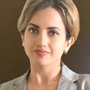 Photo of Neda Rouhi, MD