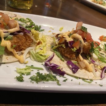 Blue Agave Grill - Shrimp tacos - Seafood Near Me - Denver, Colorado Blue Agave Grill - Shrimp tacos - Seafood Near Me - Denver, Colorado