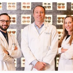 Valley Eyecare Center - Valley Eyecare Center Eye Doctors