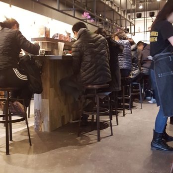 Konjiki Ramen - Ramen Near Me - Toronto, Ontario Konjiki Ramen - Ramen Near Me - Toronto, Ontario