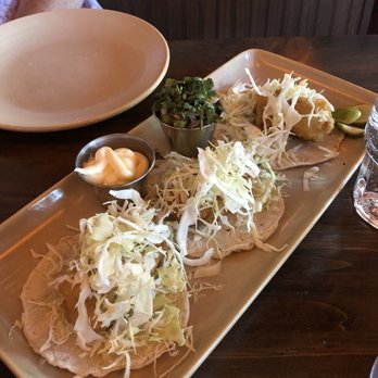 Poquitos Bothell - Mexican Near Me - Bothell, Washington