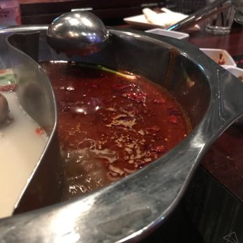Q Restaurant - Sichuan Mala - Chinese Near Me - Boston, Massachusetts Q Restaurant - Sichuan Mala - Chinese Near Me - Boston, Massachusetts