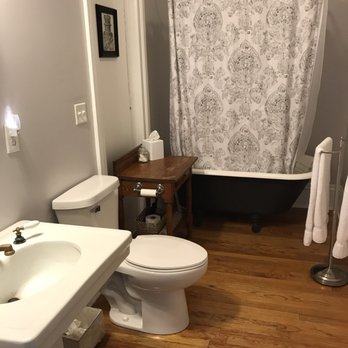 Aldrich Guest House - Hotels Near Me - Galena, Illinois Aldrich Guest House - Hotels Near Me - Galena, Illinois