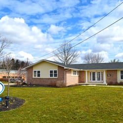 The Chiropractic Wellness Center of Hudson - The Chiropractic Wellness Center of Hudson
