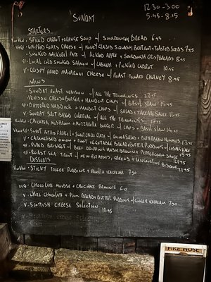 Glenelg Inn by null