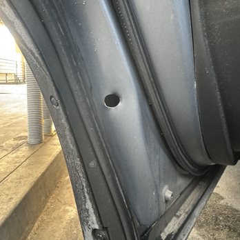 BP Ford - Cheap body work - Voids all warranties for paint and film - Auto Repair Near Me - Long Beach, California BP Ford - Cheap body work - Voids all warranties for paint and film - Auto Repair Near Me - Long Beach, California