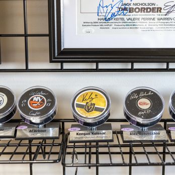 Izzi's Gym - Hobby Shops Near Me - Sioux Falls, South Dakota