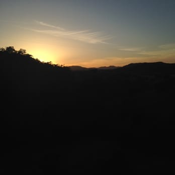 Healdsburg Ridge Open Space Preserve - Sunset over the ridge. - Parks Near Me - Healdsburg, California Healdsburg Ridge Open Space Preserve - Sunset over the ridge. - Parks Near Me - Healdsburg, California