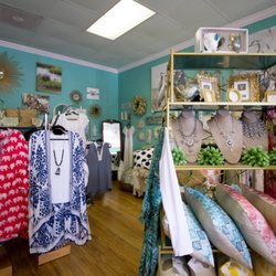 Southern Emporium