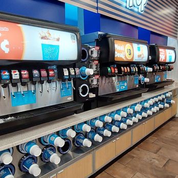 Circle K - Convenience Stores Near Me - Marathon, Florida Circle K - Convenience Stores Near Me - Marathon, Florida
