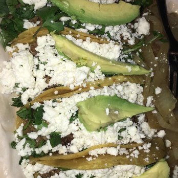 Kiki's Restaurant Familiar - Tacos - Mexican Near Me - McAllen, Texas Kiki's Restaurant Familiar - Tacos - Mexican Near Me - McAllen, Texas