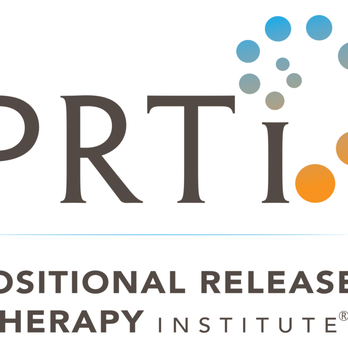 健康・医学 Positional Release Therapy What is positional release therapy? – Human Kinetics