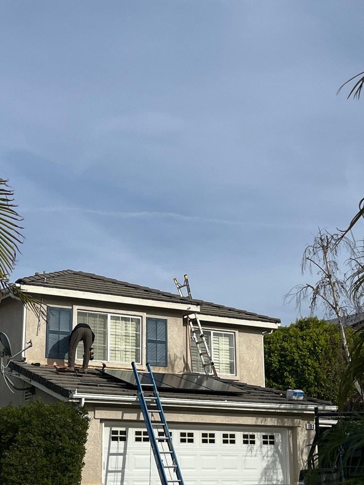 Slide of EC Renewables