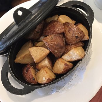 Del Ray Cafe - French Near Me - Alexandria, Virginia Del Ray Cafe - French Near Me - Alexandria, Virginia