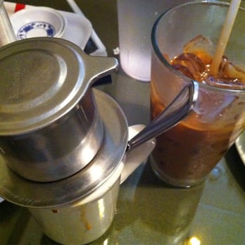 Miss Saigon Cafe - Vietnamese Near Me - Hurst, Texas Miss Saigon Cafe - Vietnamese Near Me - Hurst, Texas