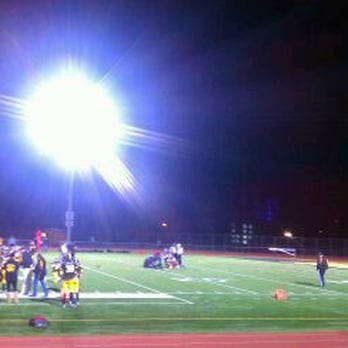 Terra Nova High School - Middle Schools & High Schools Near Me - Pacifica, California Terra Nova High School - Middle Schools & High Schools Near Me - Pacifica, California