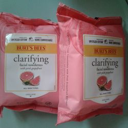 Walgreens - On Clearance AND B/O/G/O HALF PRICE! BUT, TOO LATE! I bought the last two! :-D
