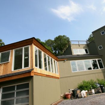 Putnam Windows - Windows Installation Near Me - Garrison, New York Putnam Windows - Windows Installation Near Me - Garrison, New York