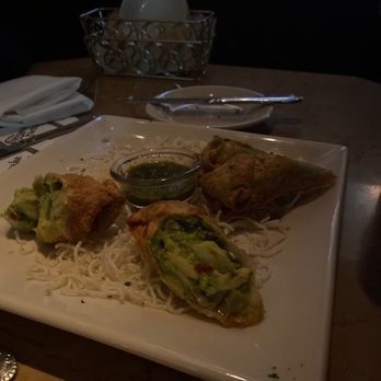 The Cheesecake Factory - Desserts Near Me - Chula Vista, California