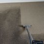 Barry Clean Carpet Care
