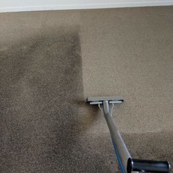Barry Clean Carpet Care