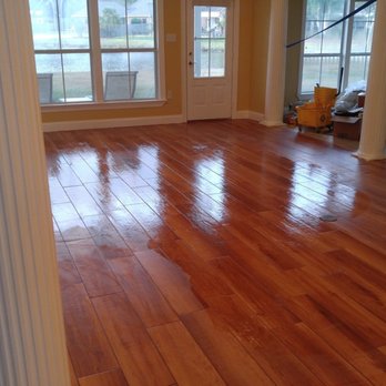 Douglas Flooring - Wood Flooring Installation - Carpeting Near Me - Baton Rouge, Louisiana Douglas Flooring - Wood Flooring Installation - Carpeting Near Me - Baton Rouge, Louisiana