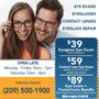 Photo of Delta Eyecare