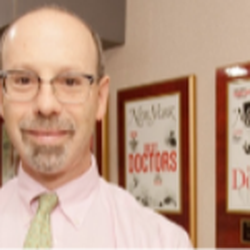 Jonathan M. Vapnek M.D, PC