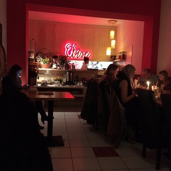 Bonjour Saigon - Vietnamese Near Me - Berlin, BE