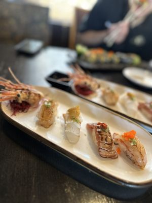 Misaki @ Superior by null