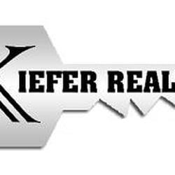 Kiefer Realty PA