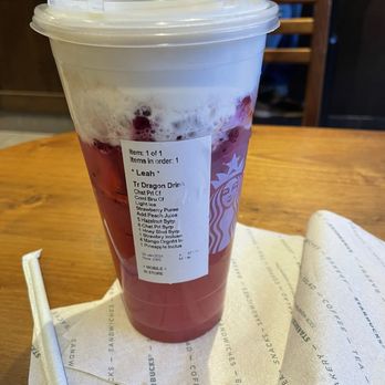 Starbucks - Coffee & Tea Near Me - St. Louis, Missouri Starbucks - Coffee & Tea Near Me - St. Louis, Missouri