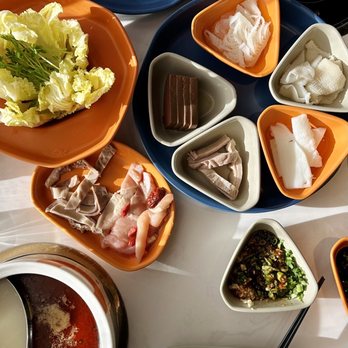 The Dolar Shop - Chinese Near Me - Bellevue, Washington The Dolar Shop - Chinese Near Me - Bellevue, Washington