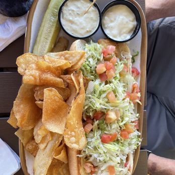 LandShark Bar & Grill - Daytona Beach - Bars Near Me - Daytona Beach, Florida LandShark Bar & Grill - Daytona Beach - Bars Near Me - Daytona Beach, Florida