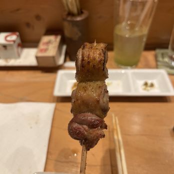Sumibiyakitori Kidori - Japanese Near Me - Arcadia, California Sumibiyakitori Kidori - Japanese Near Me - Arcadia, California