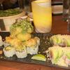 TAO Asian Bistro & Lounge at Mohegan Sun gift card