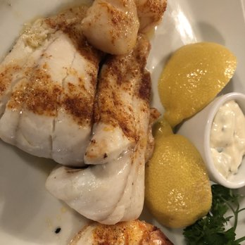 Nautilus Cafe - Seafood Near Me - Freeport, New York Nautilus Cafe - Seafood Near Me - Freeport, New York
