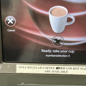 DARCARS LEXUS OF SILVER SPRING - Updated February 2026 - 108 Photos