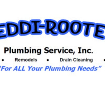 Reddi-Rooter Plumbing Service, Inc - Quality, Integrity, Value - Plumbing Near Me - Boca Raton, Florida Reddi-Rooter Plumbing Service, Inc - Quality, Integrity, Value - Plumbing Near Me - Boca Raton, Florida