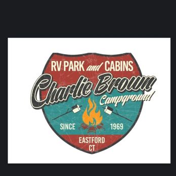 Charlie Brown Campground - Campgrounds Near Me - Eastford, Connecticut Charlie Brown Campground - Campgrounds Near Me - Eastford, Connecticut