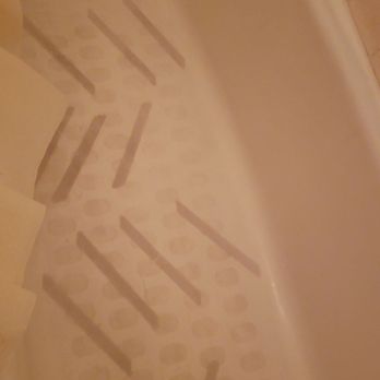 Country Squire Inn & Suite - Hotels Near Me - Coshocton, Ohio Country Squire Inn & Suite - Hotels Near Me - Coshocton, Ohio