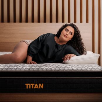 Brooklyn Bedding - Mattresses Near Me - Phoenix, Arizona Brooklyn Bedding - Mattresses Near Me - Phoenix, Arizona