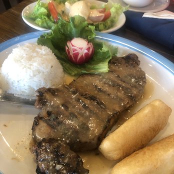 Villa Maya - Mexican Near Me - Clarksburg, Maryland