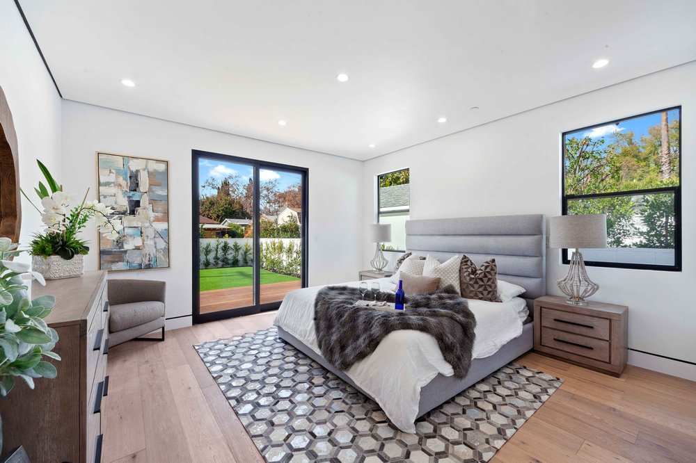 Slide of Sage Builders