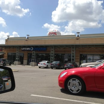 Uptown Cheapskate - Huebner Rd - Thrift Stores Near Me - San Antonio, Texas Uptown Cheapskate - Huebner Rd - Thrift Stores Near Me - San Antonio, Texas