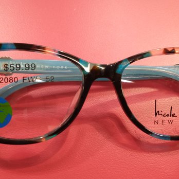 Costco Wholesale - Cute frames - Wholesale Stores Near Me - Raleigh, North Carolina Costco Wholesale - Cute frames - Wholesale Stores Near Me - Raleigh, North Carolina
